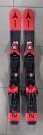 080 cm Beg Slalomskidor barn Atomic J2