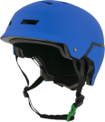 50-54 Ny Lekhjälm Republik R 280 ROYAL BLUE