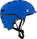 50-54 Ny Lekhjälm Republik R 280 ROYAL BLUE
