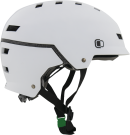 50-54 Ny Lekhjälm Republik R 280 WHITE