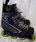 41 265 Beg Rollerblades