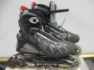 265 (41 Beg Rollerblades
