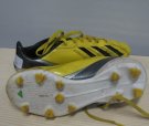 220 (35) Beg fotbollskor
