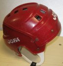 49-51 Beg Lekhjälm Jofa