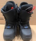(36) Beg Snowboardskor