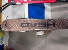 Head Kore 93 171cm