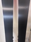 Beg. slalomskida Rossignol Hero Multievent 130cm (495090)