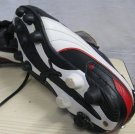 37 Beg Fotbollskor Puma