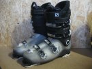 Salomon XProR90 Wide 295 (46)
