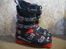 255 (40) Beg Slalompjäxor Nordica Sport