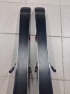 070 cm Beg Slalomskidor barn Atomic J2