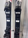 Beg. slalomskida Rossignol Hero Multievent 140cm (489199)