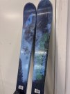 148 cm Beg Twintip Nordica soul rider 148cm