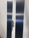 148 cm Beg Twintip Nordica soul rider 148cm
