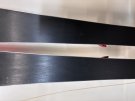 100 cm Beg Slalomskidor barn Atomic J2