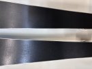 110 cm Beg Slalomskidor barn Atomic Vantage