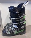 275 (43) Beg Slalompjäxor Nordica Sport