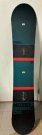 152cm Beg Snowboard Nictro Prime