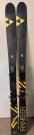 166 cm Beg Slalomskidor R 16 117 85 107