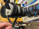 Salomon XProR90 255 (40)