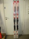 177 cm Beg Slalomskidor Head Rev 75 Era 3.0