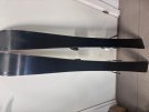 110 cm Beg. barnskida Rossignol