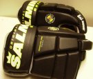 Salming M Hockeyhandskar