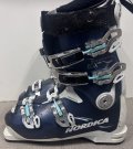 Nordica sportmachine 85Xwr dammodell 245mm (38)