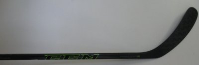 CCM Ripcore Ny Hockeyklubba Left 60 flex
