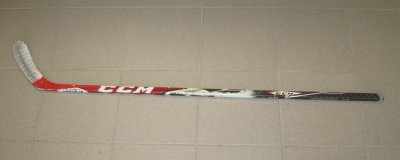 Beg Hockeyklubba CCM REIMER Right