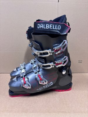 295 (46) Beg Slalompjäxor Dalbello Sport AX