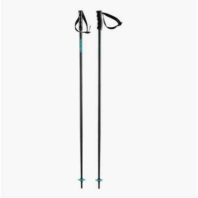 120 cm Nya Slalomstavar HEAD