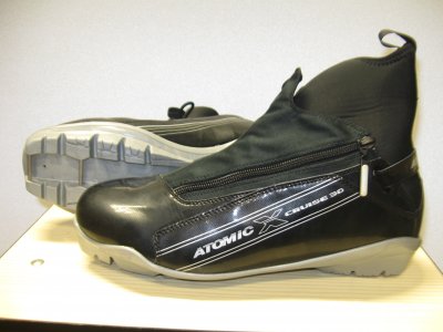 Atomic X Cruise 30 EUR 46