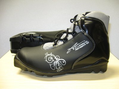 Atomic Ashera 10 Women SNS EUR 36 (22CM)