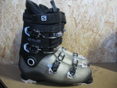 Salomon XProR90 Wide 305 (47)