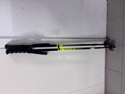 105 cm Nya Slalomstavar