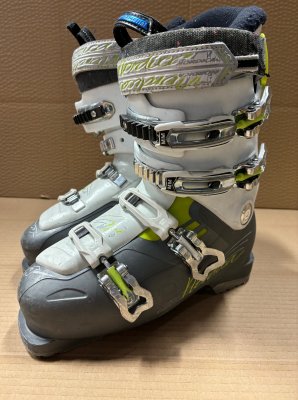 Nordica N4R 255 (40)