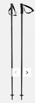 135 cm Nya Slalomstavar HEAD